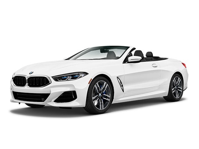 bmw 8 series 2024 WBADZ4C05RCP56216 image bmw 8 series 2024 WBADZ4C05RCP56216 image